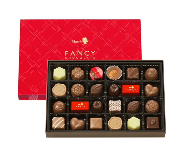楽天市場 あす楽 ホワイトデー チョコレート 全国送料無料 24個入 メリー ギフト お返し 内祝い 結婚内祝い 出産祝い 出産内祝い 結婚 人気 安い おしゃれ スイーツ おいしい ブランド 義理チョコ あす楽 詰め合わせ 冬ギフト バレンタイン 卒業 入学 入学内祝