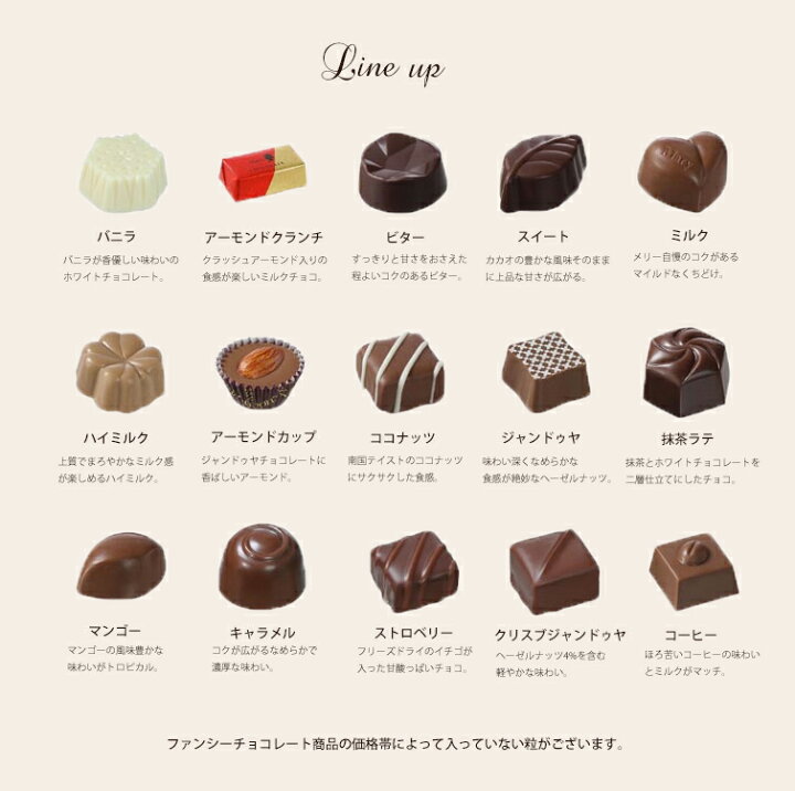 楽天市場 あす楽 ホワイトデー チョコレート 全国送料無料 内祝い 12個入 メリー 内祝い 結婚内祝い 出産祝い 出産内祝い 引き出物 結婚祝い 人気 安い おしゃれ スイーツ おいしい おもたせ ブランドチョコ 詰め合わせ ギフト 卒業 入学 入学内祝 初節句 餞別