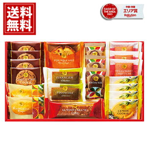 ЂƂƂ XC[ct@Ng[ yz XC[c Mtg P[L Ăَq  IW   Mtg j  j  oY A lߍ킹 oYj 