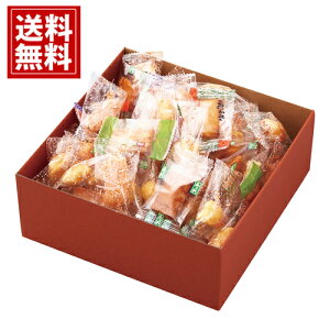 s鐝  YĎgpyzaَq  ̉ َq  lC j A oYj oYj j j TԂ  @v    