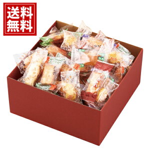 s鐝  YĎgpyzaَq  ̉ َq  lC j A oYj oYj j j TԂ  @v    