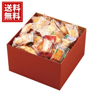 s鐝  YĎgpyzaَq  ̉ َq  lC j A oYj oYj j j TԂ  @v    