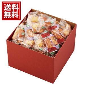 s鐝  YĎgpyzaَq  ̉ َq  lC j A oYj oYj j j TԂ  @v    