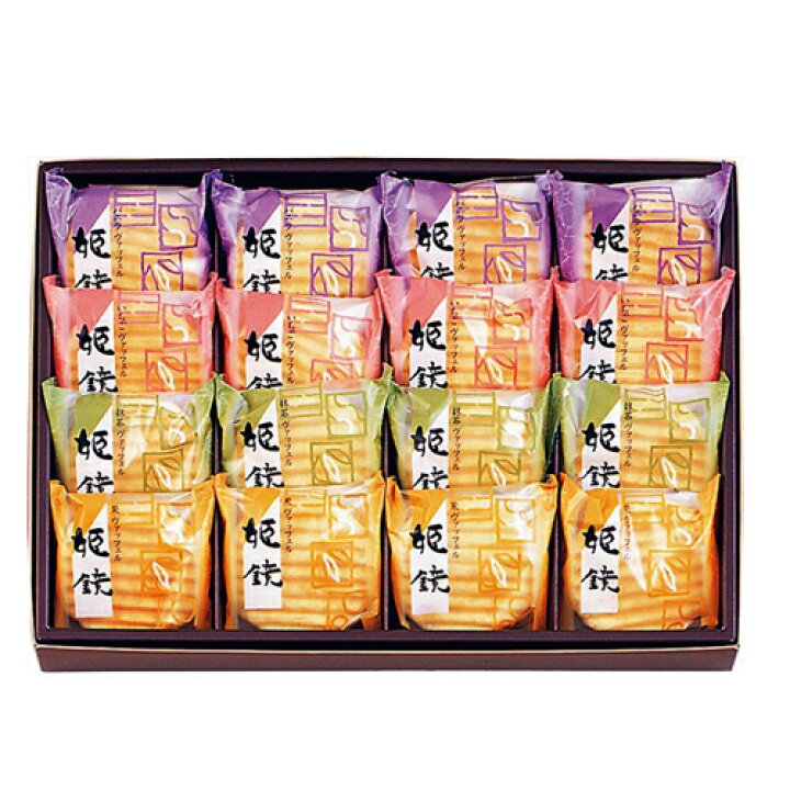 楽天市場】河内駿河屋 姫鏡 焼菓子 伝統 手土産 出産 出産内祝い 結婚 結婚内祝い 内祝い 粗品 引き出物 お返し タオル 香典返し 満中陰志 快気祝い お供え物 : ギフトリアン 楽天市場】河内駿河屋 姫鏡 焼菓子 伝統 手土産 出産 出産内祝い 結婚 結婚内祝い 内祝い 粗品 引き出物 お返し タオル 香典返し 満中陰志 快気祝い お供え物 : ギフトリアン