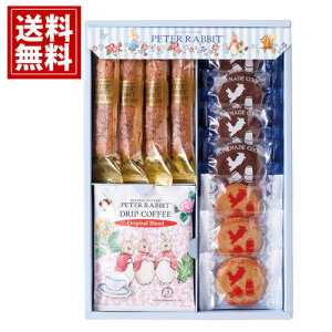 s[^[rbg R[q[&XC[cMtg NbL[ `[YXeBbNpC a Mtg j j oYj j oYj TԂ Ԃ Cj  A