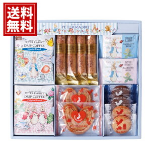 s[^[rbg R[q[&XC[cMtgyzNbL[ `[YXeBbNpC a Mtg j j oYj j oYj o Ԃ Cj 