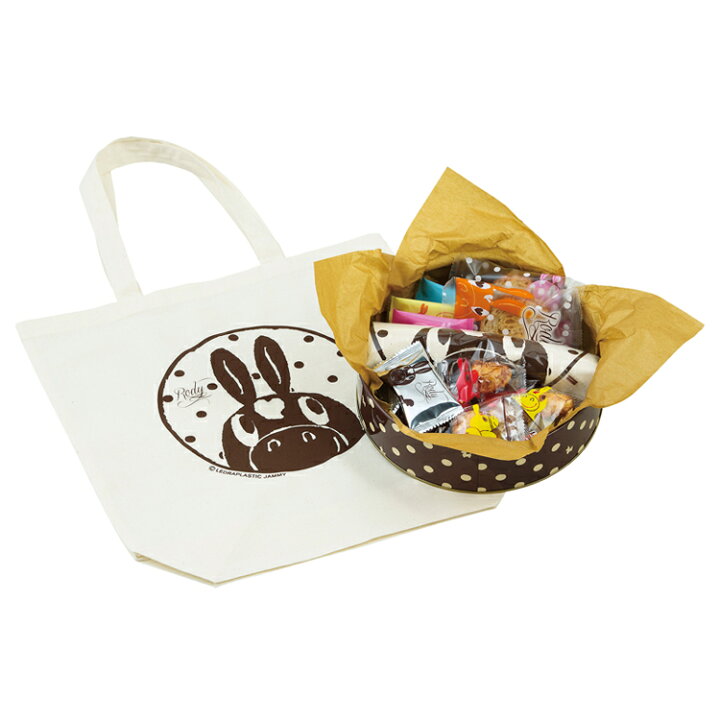 楽天市場 Rody ロディー トート 米菓 焼菓子詰合せ 名入れ おかき ラスク クッキー トートバック キャラクター 名入れ 御返し 命名 オンリーワン オリジナル ギフト 内祝い 出産内祝い 結婚内祝い 引き出物 出産祝い 結婚祝い 粗品 ギフトリアン 楽天市場 Rody ロディー トート 米菓 焼菓子詰合せ 名入れ おかき ラスク クッキー トートバック キャラクター 名入れ 御返し 命名 オンリーワン オリジナル ギフト 内祝い 出産内祝い 結婚内祝い 引き出物 出産祝い 結婚祝い 粗品 ギフトリアン