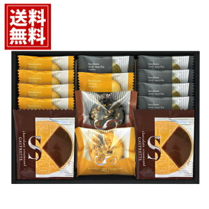 yzibctBiVF S[tbg NbL[ lߍ킹 Mtg `[Y oj VR  퉷   yY mَq َq XC[c  j  j 