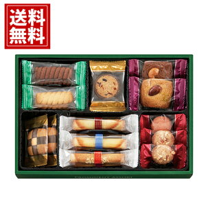 S`tyz v~lgA\[g j Ԃ  oY uh fp[g  XC[c  A  v[g oYj lC yY L  @v 