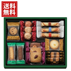 S`tyz v~lgA\[g j Ԃ  oY uh fp[g  XC[c  A  v[g oYj lC yY L  @v 