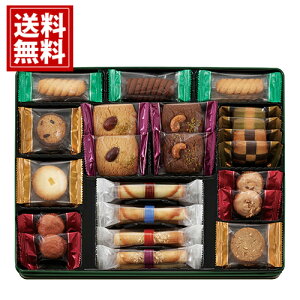 S`tyz v~lgA\[g ibc j Ԃ  oY uh fp[g  XC[c  A  v[g oYj lC yY L 