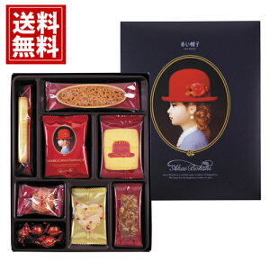 ԂXq u[ yz Ăَq lߍ킹 zCg`R `RN` NbL[ ibc j E A Vz  o oY Cj @v  َq XC[c 