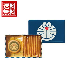 h vgNbL[ yzLN^[ NbL[ 퉷  yY mَq َq XC[c  j  j  oY A lC v[g q