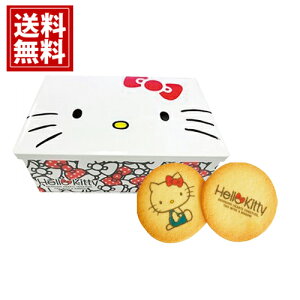 n[LeB vgNbL[ yzLeB LN^[ NbL[ 퉷  yY mَq َq XC[c  j  j  oY A lC v[g q