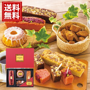 NASŨXN pEhP[L vP[L XN yz Ăَq َq XC[c  j  j  oY fp[g A lC v[g Nx[pE