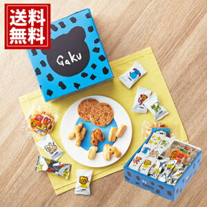 A[gȂ byGAKUyz Ђ˂肠 ׂ  킢 a Mtg j j oYj j oYj o Ԃ Cj 