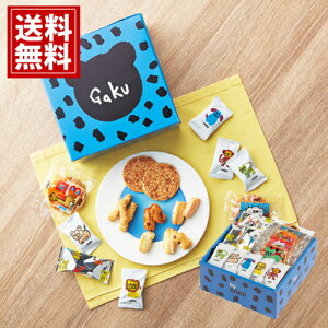 A[gȂ byGAKUyz Ђ˂肠 ׂ  킢 a Mtg j j oYj j oYj o Ԃ Cj 