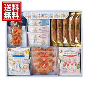 s[^[rbg R[q[&XC[cMtgyzhbvR[q[ NbL[ `[YXeBbNpC n[gpC XN a Mtg j j oYj j oYj