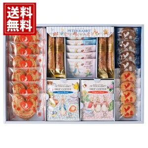 s[^[rbg R[q[&XC[cMtgyzhbvR[q[ NbL[ `[YXeBbNpC n[gpC XN a Mtg j j oYj j oYj