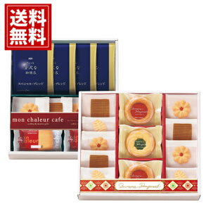 VNu[P xCNhNbL[E[YThEhbvR[q[Zbg yz t[cW َq  lC hbvpbN l j A oY  TԂ 