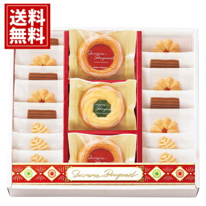 VNu[P xCNhNbL[Zbg yz t[cW Xgx[ LEC َq  lC [킢 l j A oY  TԂ  @v  