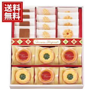 VNu[P xCNhNbL[Zbg yz t[cW Xgx[ LEC َq  lC [킢 l j A oY  TԂ  @v  