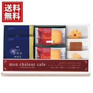 V[ [YThER[q[Zbg yz hbvpbN  AJ g َq  lC [킢 l j A oY  TԂ  @v 