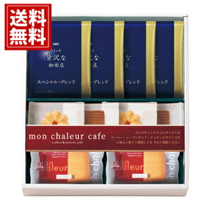 V[ [YThER[q[Zbg yz hbvpbN  AJ g َq  lC [킢 l j A oY  TԂ  @v 