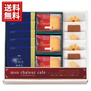 V[ [YThER[q[Zbg yz hbvpbN  AJ g َq  lC [킢 l j A oY  TԂ  @v 