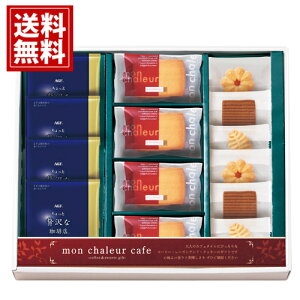 V[ [YThER[q[Zbg yz hbvpbN  AJ g َq  lC [킢 l j A oY  TԂ  @v 