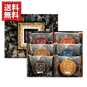 XC[goXPbg Ăَql yz }h[k [v Abv IW `R ~N JtFe Y َq  lC [킢 l j A oY  