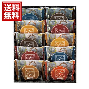 XC[goXPbg Ăَql yz }h[k [v Abv IW `R ~N JtFe Y َq  lC [킢 l j A oY  