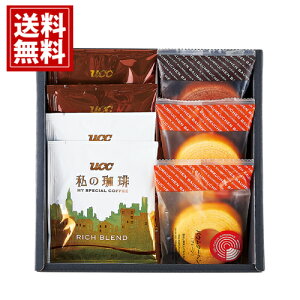 났̎ JtFXEB[cMtg yz o[N[w hbv v[ VR َq  lC uh l j A oY  TԂ  @v 