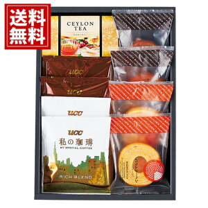 났̎ JtFXEB[cMtg yz o[N[w hbv v[ VR َq  lC uh l j A oY  TԂ  @v 