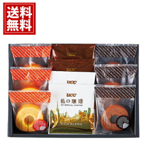 났̎ JtFXEB[cMtg yz o[N[w hbv v[ VR َq  lC uh l j A oY  TԂ  @v 