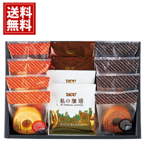 났̎ JtFXEB[cMtg yz o[N[w hbv v[ VR َq  lC uh l j A oY  TԂ  @v 