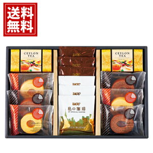 났̎ JtFXEB[cMtg yz o[N[w hbv v[ VR َq  lC uh l j A oY  TԂ  @v 