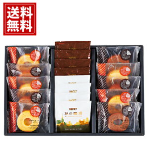 났̎ JtFXEB[cMtg yz o[N[w hbv v[ VR َq  lC uh l j A oY  TԂ  @v 