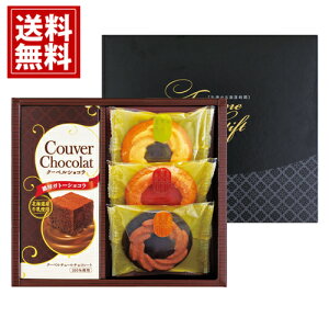 N[xVRxCNhNbL[Zbg yz}JXgx[ t[LEC b`r^[ َq R[q[ lC uh l eB[^C j A oY  