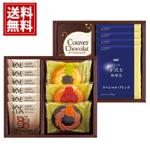 N[xVRxCNhNbL[ZbgAGFhbvR[q[ yz Xgx[ LEC b`r^[ َq R[q[ lC uh l eB[^C j A oY 