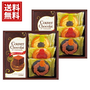 N[xVRxCNhNbL[Zbg yz Xgx[ LEC b`r^[ َq R[q[ lC uh l eB[^C j A oY  TԂ  @