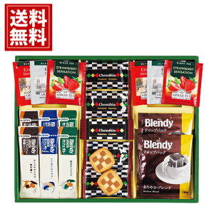 v~AMtg NbL[ER[q[Eg yz َq y hN lC l j A oY  TԂ  @v    j yY 