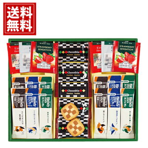 v~AMtg NbL[ER[q[Eg yz َq y hN lC l j A oY  TԂ  @v    j yY 