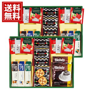 v~AMtg NbL[ER[q[Eg yz َq y hN lC l j A oY  TԂ  @v    j yY 