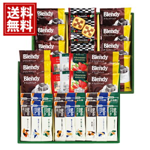 v~AMtg NbL[ER[q[Eg yz َq y hN lC l j A oY  TԂ  @v    j yY 