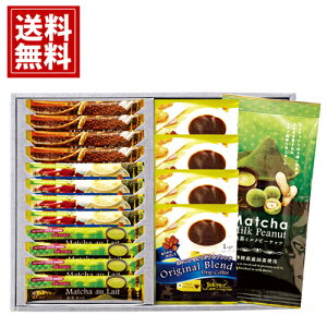 JtFE~Ns[ibcZbg yz s[ibc R[q[ I[ َq y hN lC l j A oY  TԂ  @v   