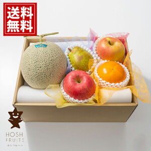 zVt[c ܂{̃t[c BOX C yz { t[c H׍ l G߂̃t[c j Ԃ Mtg  A oY lC a v[g  oY Cj 