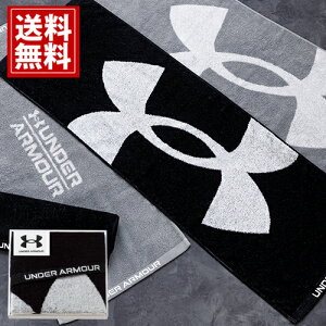 �A���_�[�A�[�}�[ �X�|�[�c�^�I�� �y���������z �u�����h �M�t�g �X�|�[�c �^�I�� ���j�� �o�Y�j�� �����j�� ���T�Ԃ� ���C�j�� �������j�� �o�Y���j�� �����o�� ���Ԃ� �v���[���g �a���� 