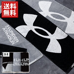 A_[A[}[ ^I Zbg yz uh Mtg X|[c ^I j oYj j TԂ Cj j oYj o Ԃ v[g a 