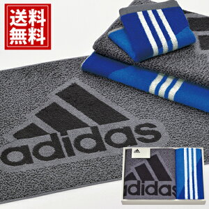 AfB_X RNg ^IZbg yz uh Mtg X|[c ^I j oYj j TԂ Cj j oYj o Ԃ v[g a 